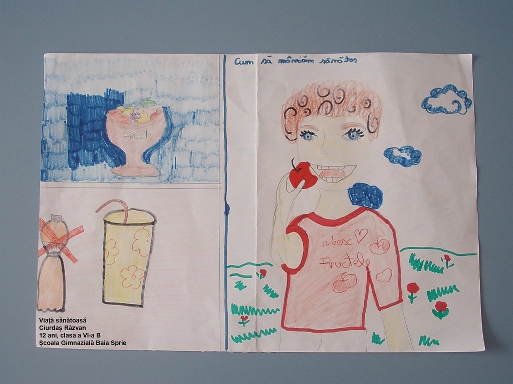 128_Razvan Ciurdas_Sc B Spr_gimn.jpg -           